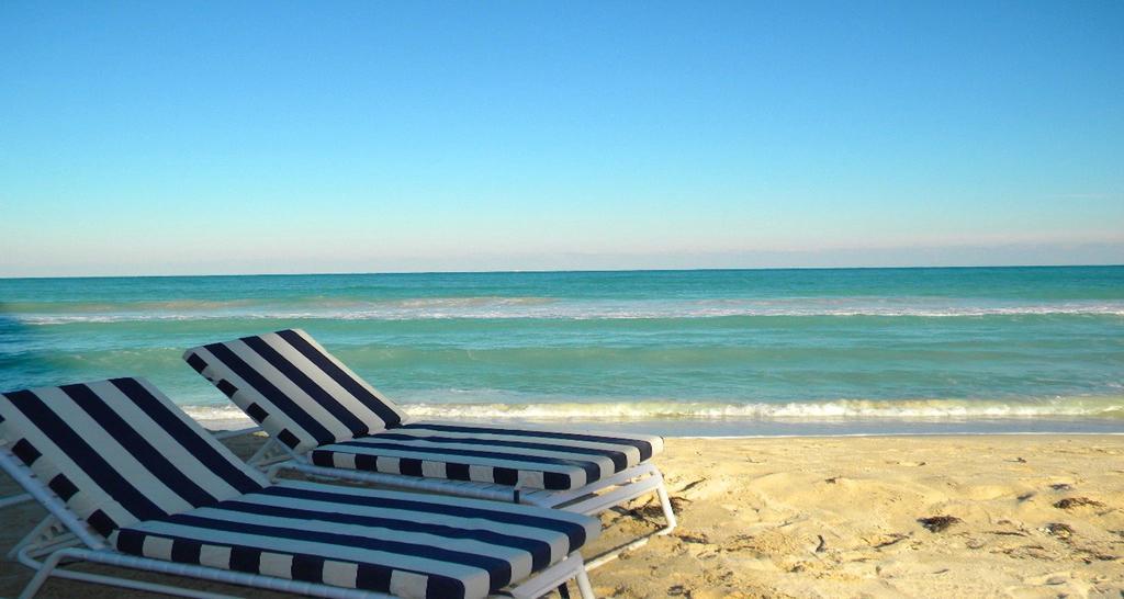 Monte Carlo Miami Suite Miami Beach Exterior foto