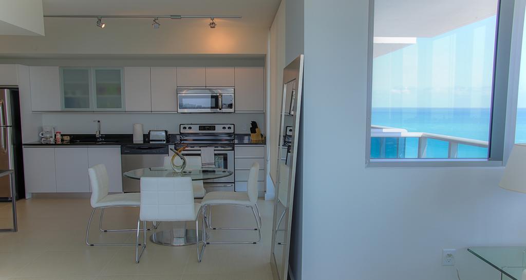 Monte Carlo Miami Suite Miami Beach Zimmer foto