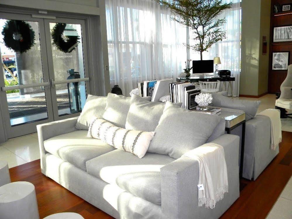 Monte Carlo Miami Suite Miami Beach Exterior foto